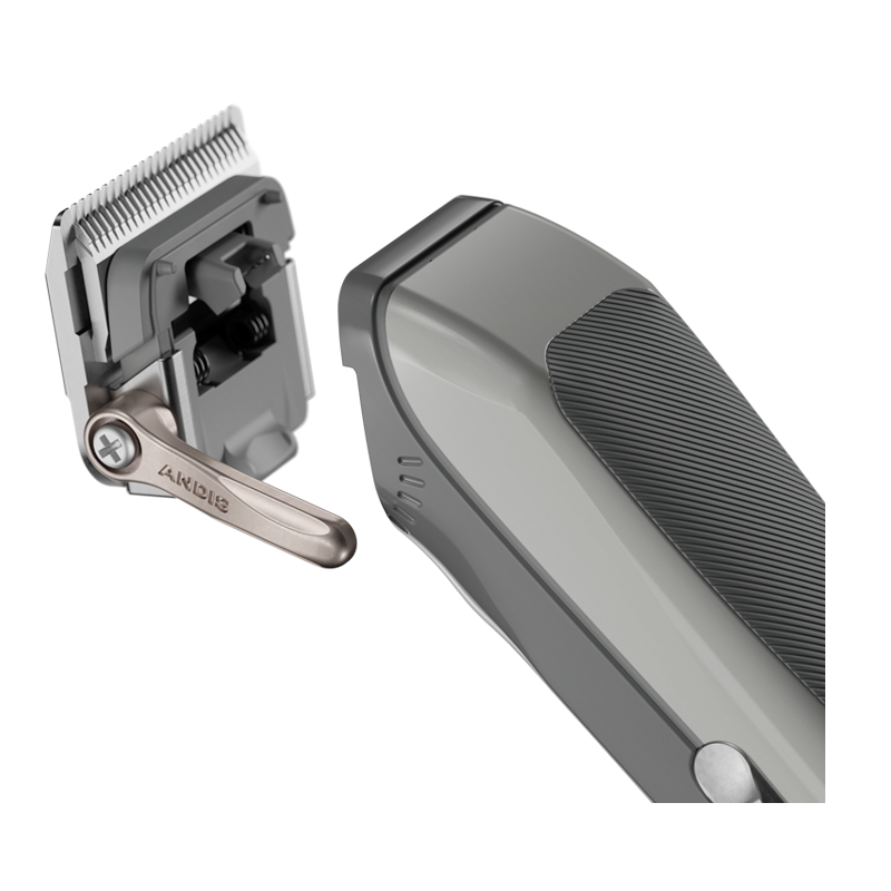 reVITE Clipper (Taper)