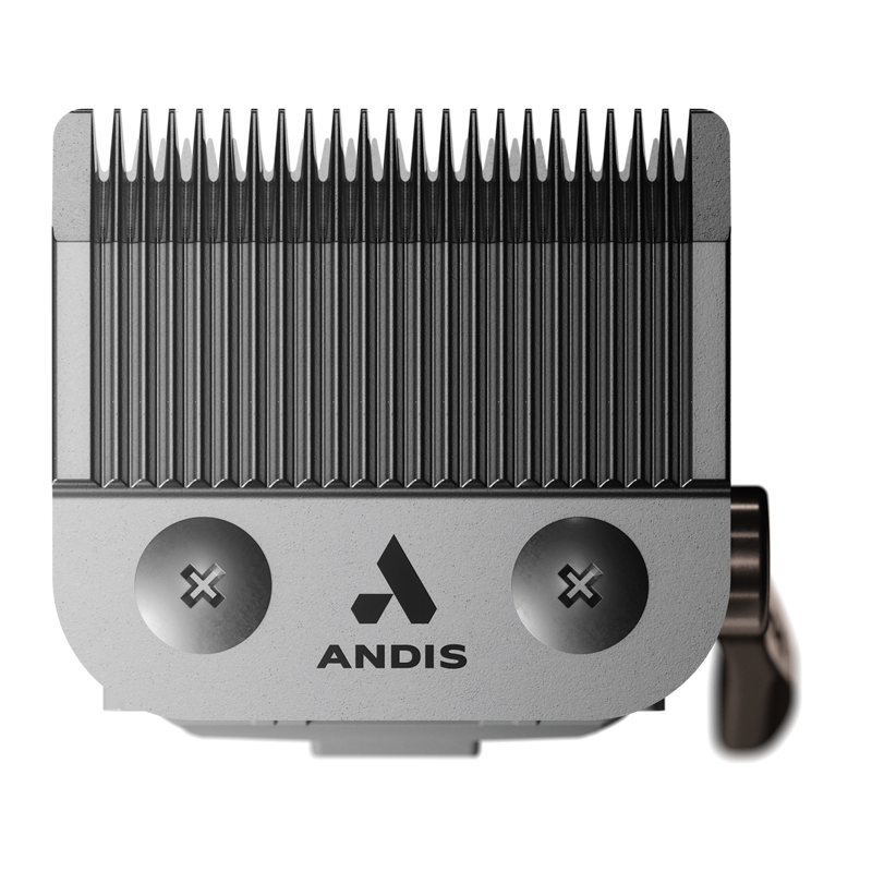 reVITE Clipper (Taper)