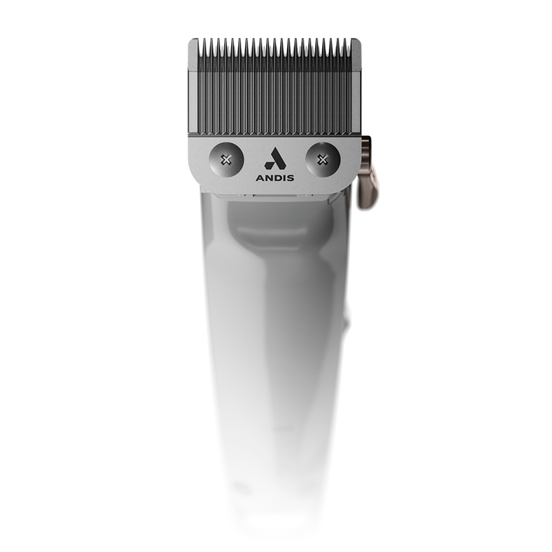 reVITE Clipper (Taper)