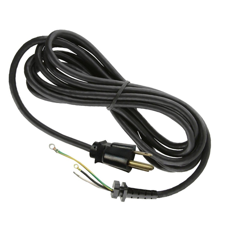 Andis 3-Wire Attached Cord, Bagged