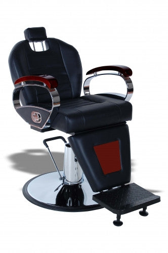 Madison Barber Chair