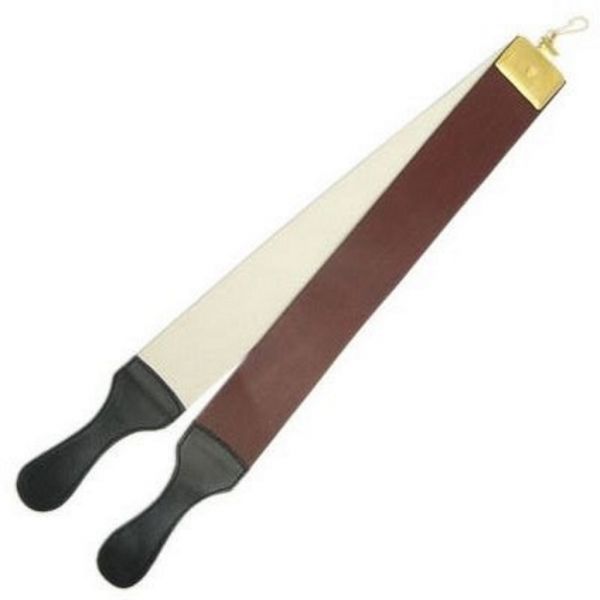 Barber Strop