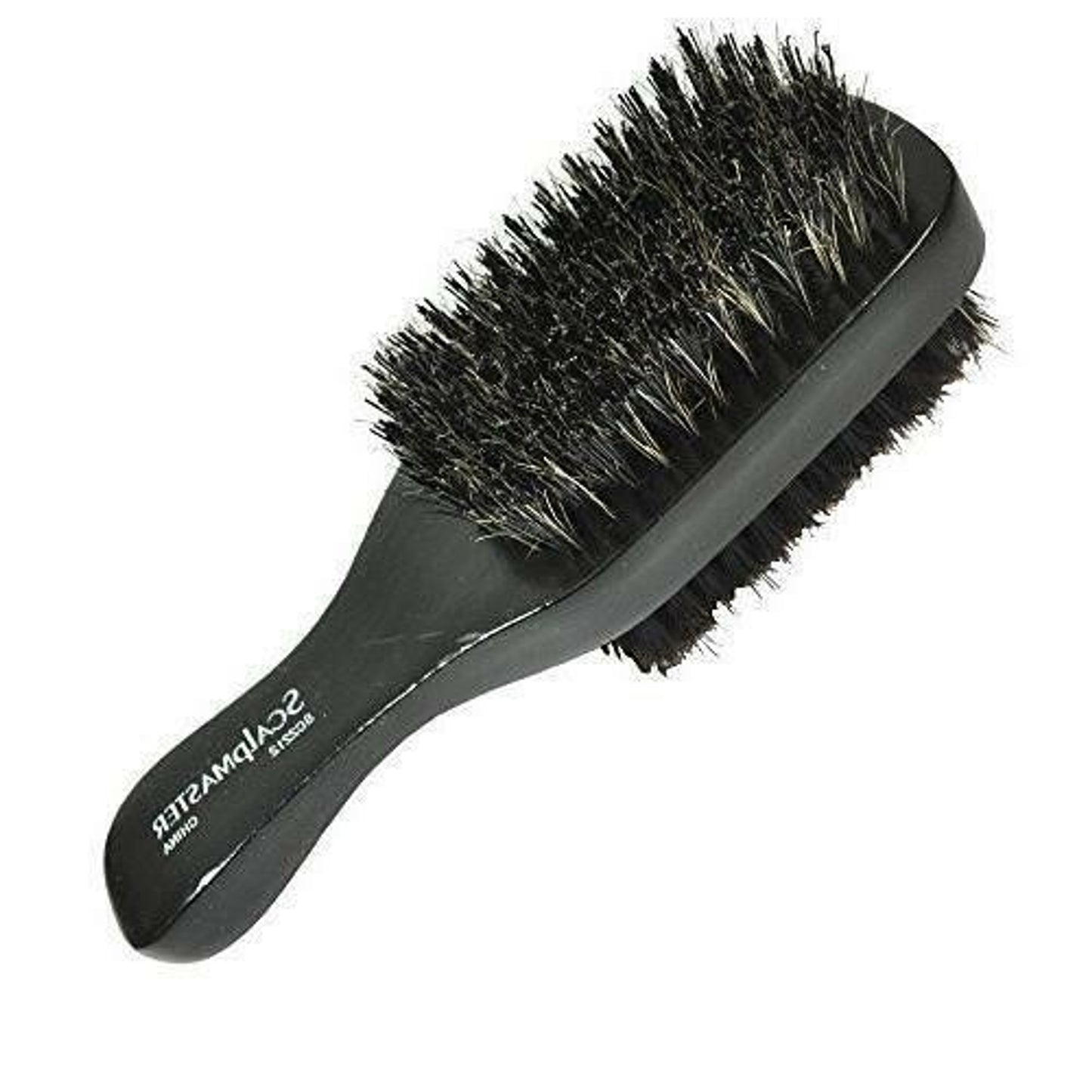 Club Brush