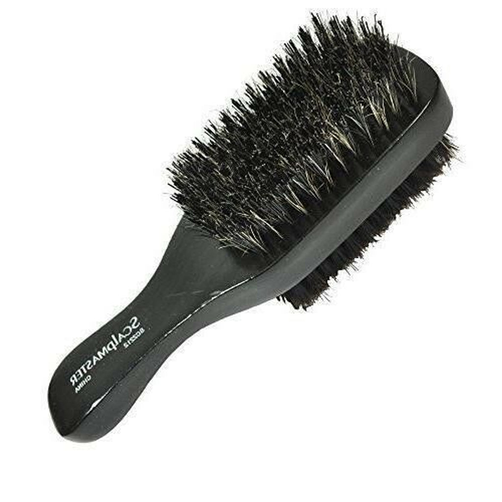 Club Brush