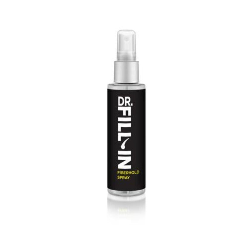 Dr Fill-In Fiberhold Spritz