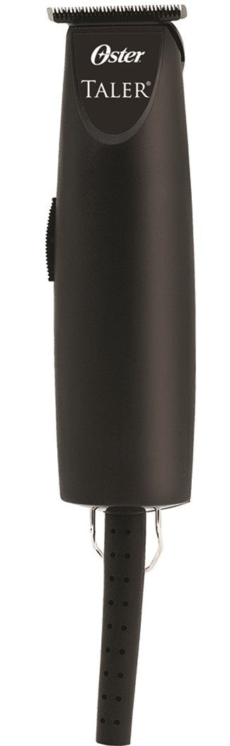 Taler T-Blade Trimmer