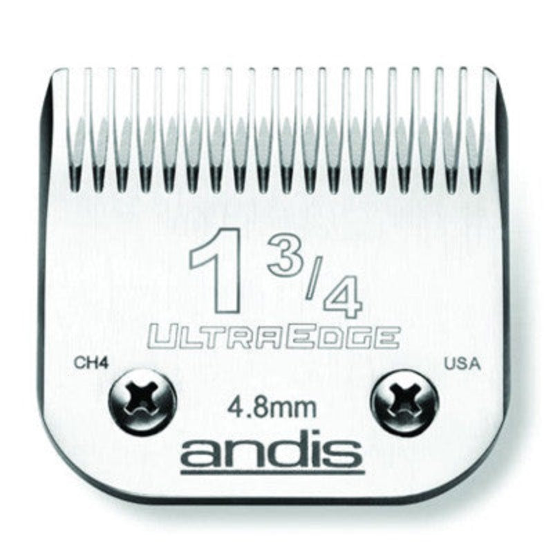 UltraEdge® Detachable Blade - Size 1 3/4