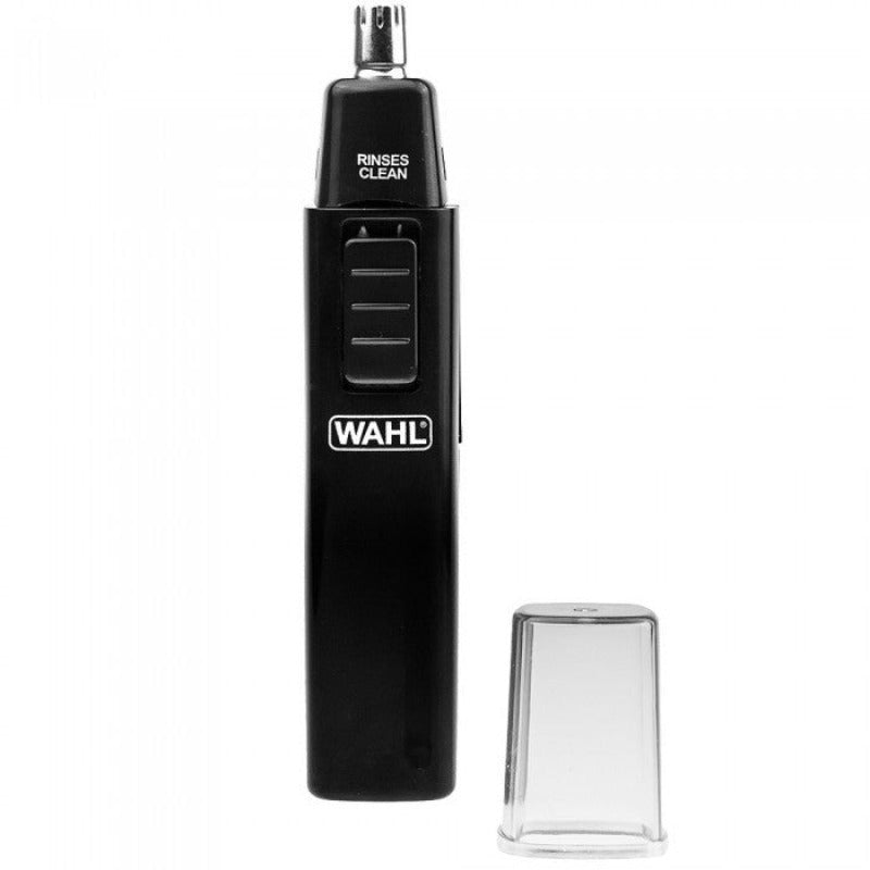Nose Trimmer