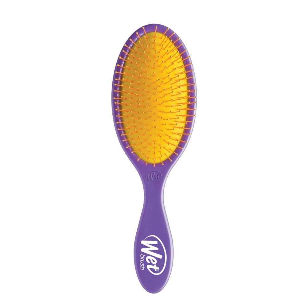 Original Detangler