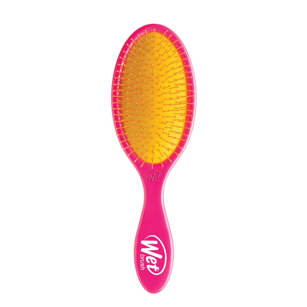 Original Detangler