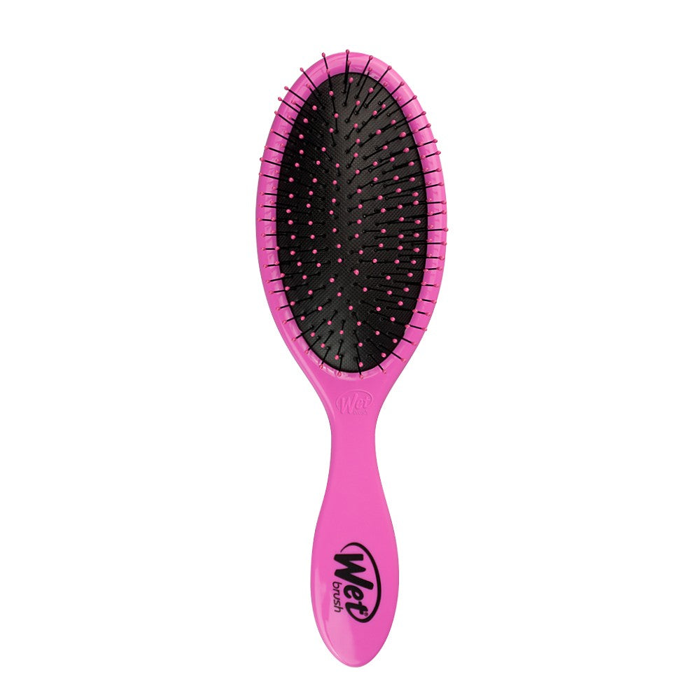 Original Detangler