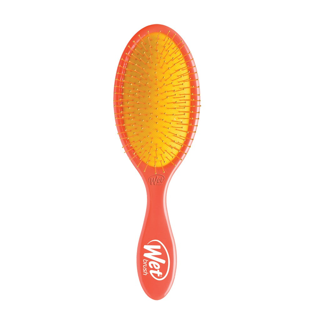 Original Detangler