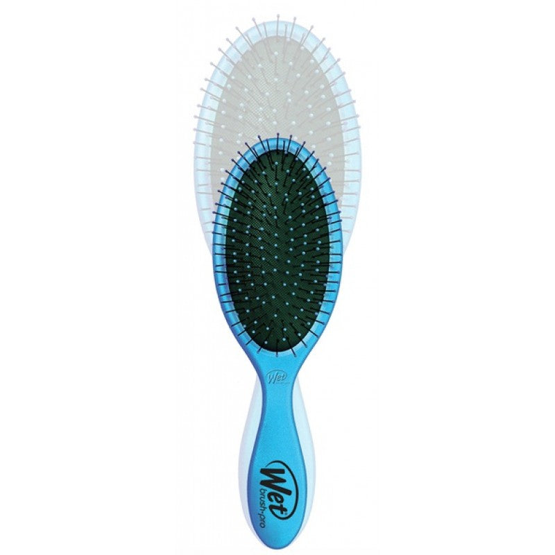 MIDI Wet Brush Pro