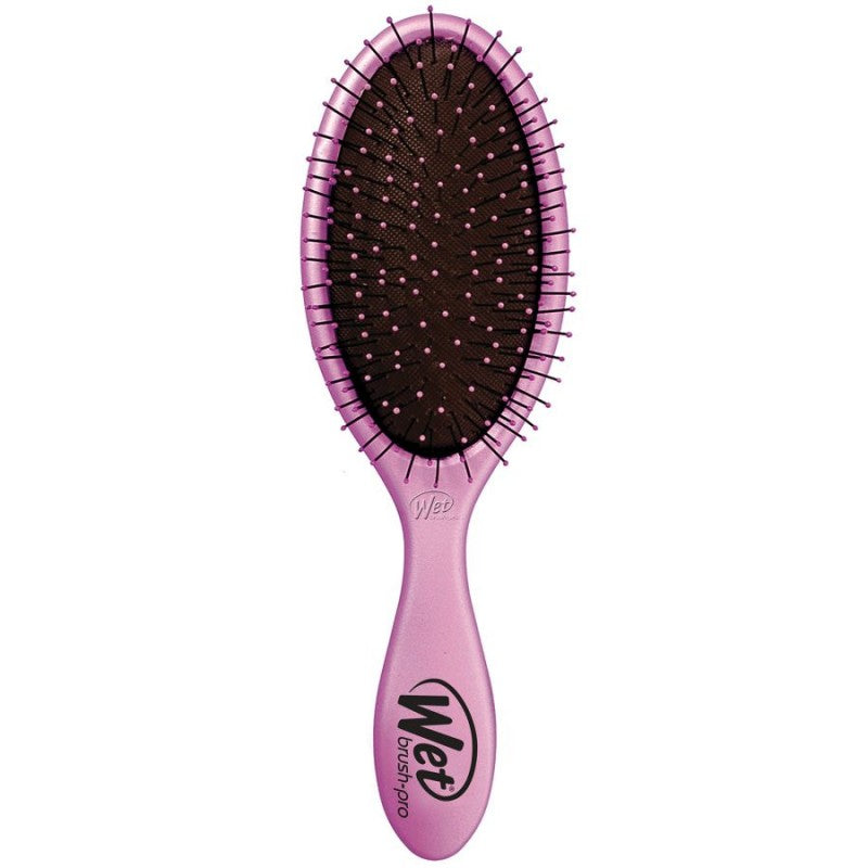 Original Detangler