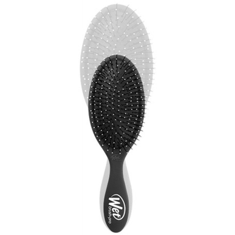 MIDI Wet Brush Pro