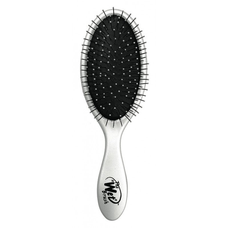 Original Detangler