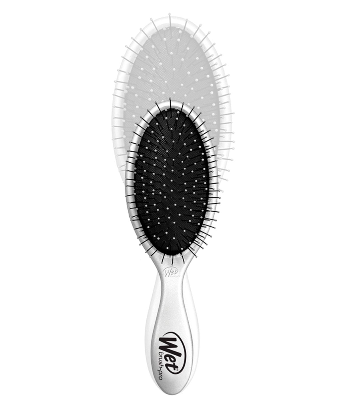 MIDI Wet Brush Pro