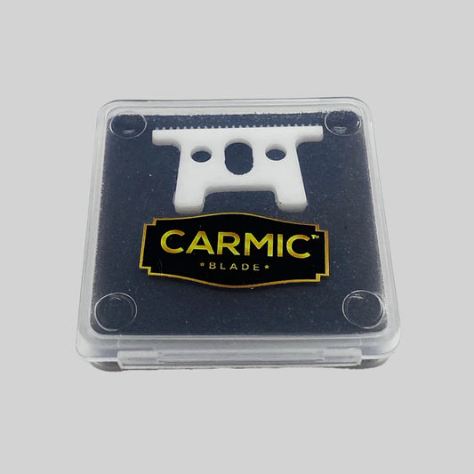 Carmic Blade Ceramic D8 Replacement Blade