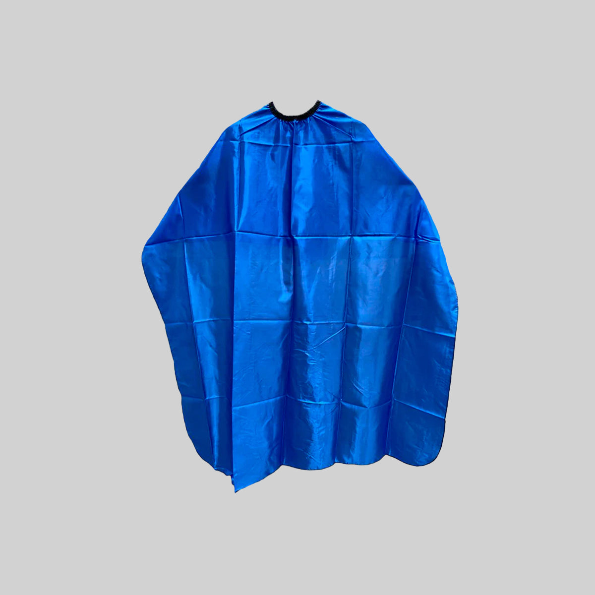 FNX Barber Polyester Cape