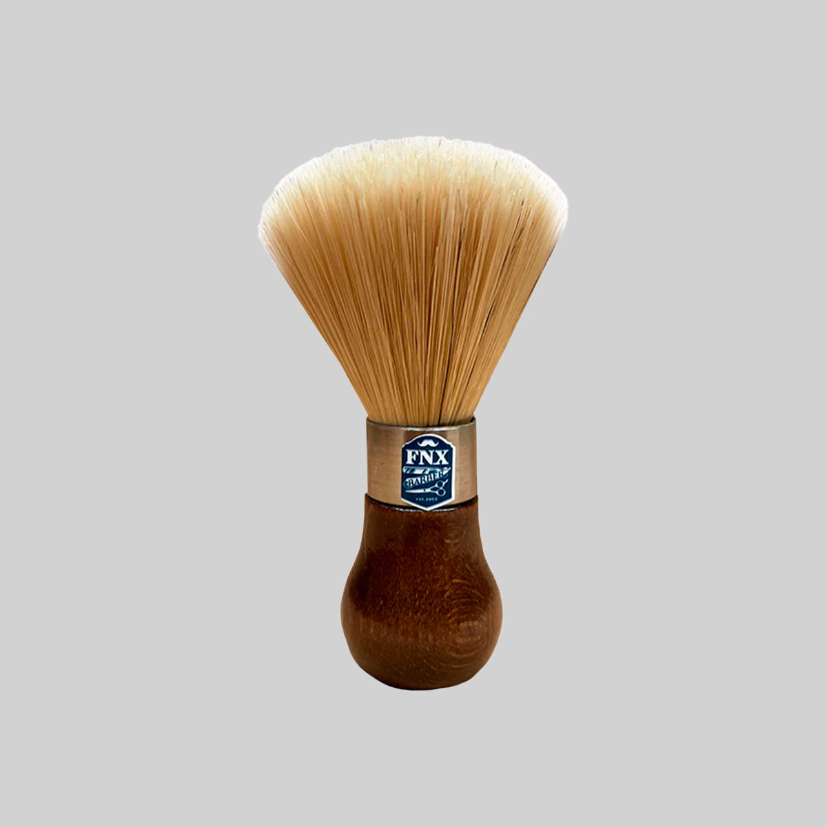 FNX Barber Shaving Brush