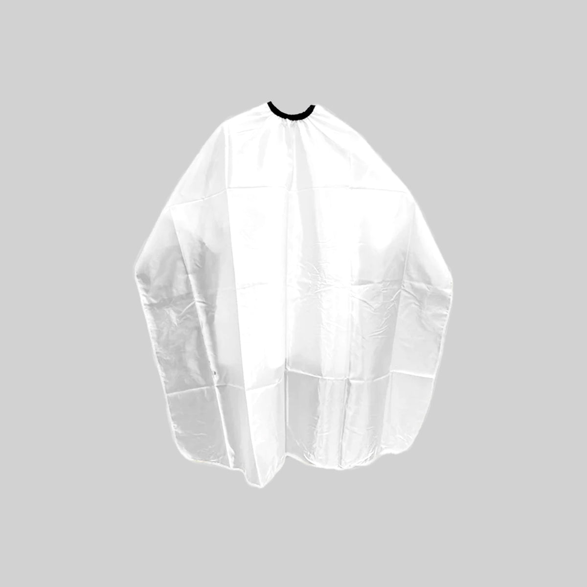 FNX Barber Polyester Cape