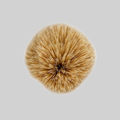 FNX Barber Shaving Brush