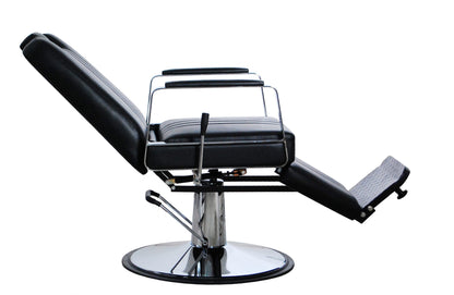 Vicente Barber Chair