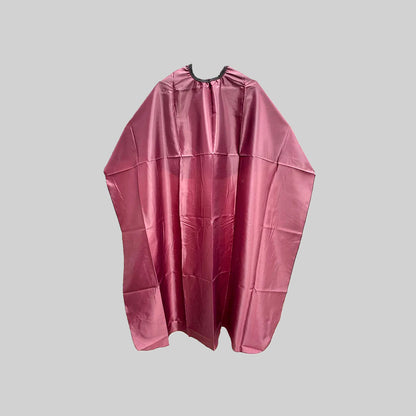 FNX Barber Polyester Cape