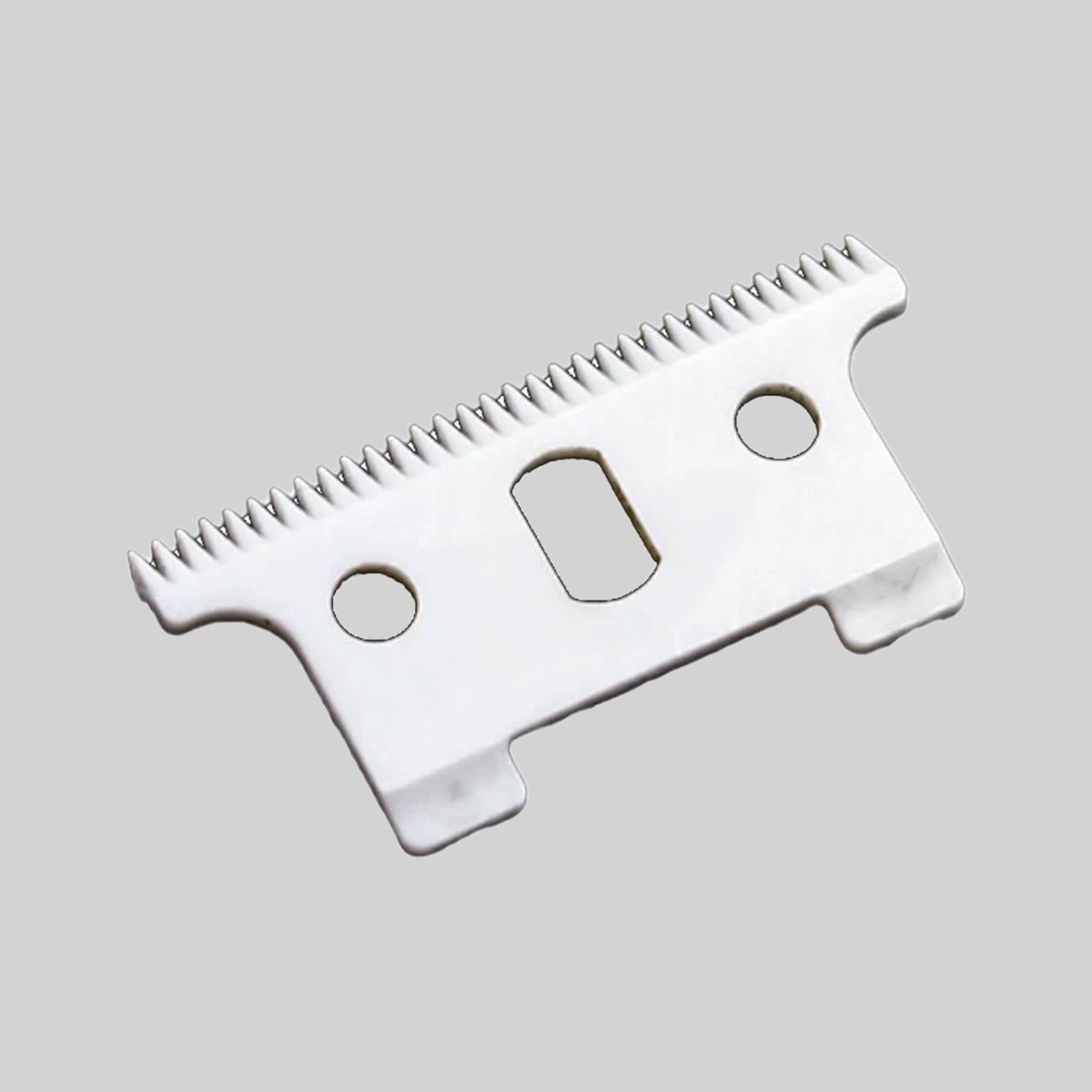 Carmic Blade Ceramic T-Out Replacement Blade