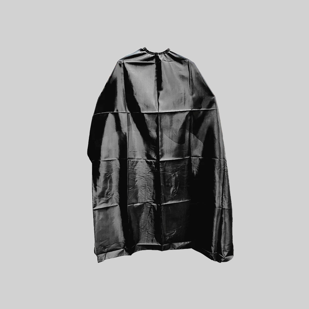 FNX Barber Polyester Cape