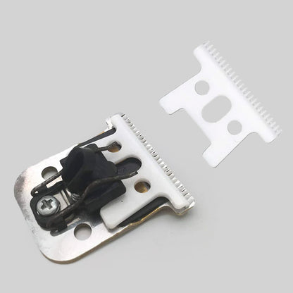 Carmic Blade Ceramic D8 Replacement Blade