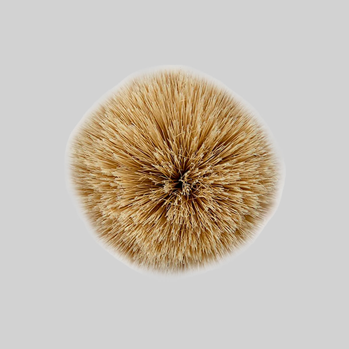 FNX Barber Shaving Brush