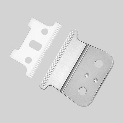 Carmic Blade Ceramic T-Out Replacement Blade