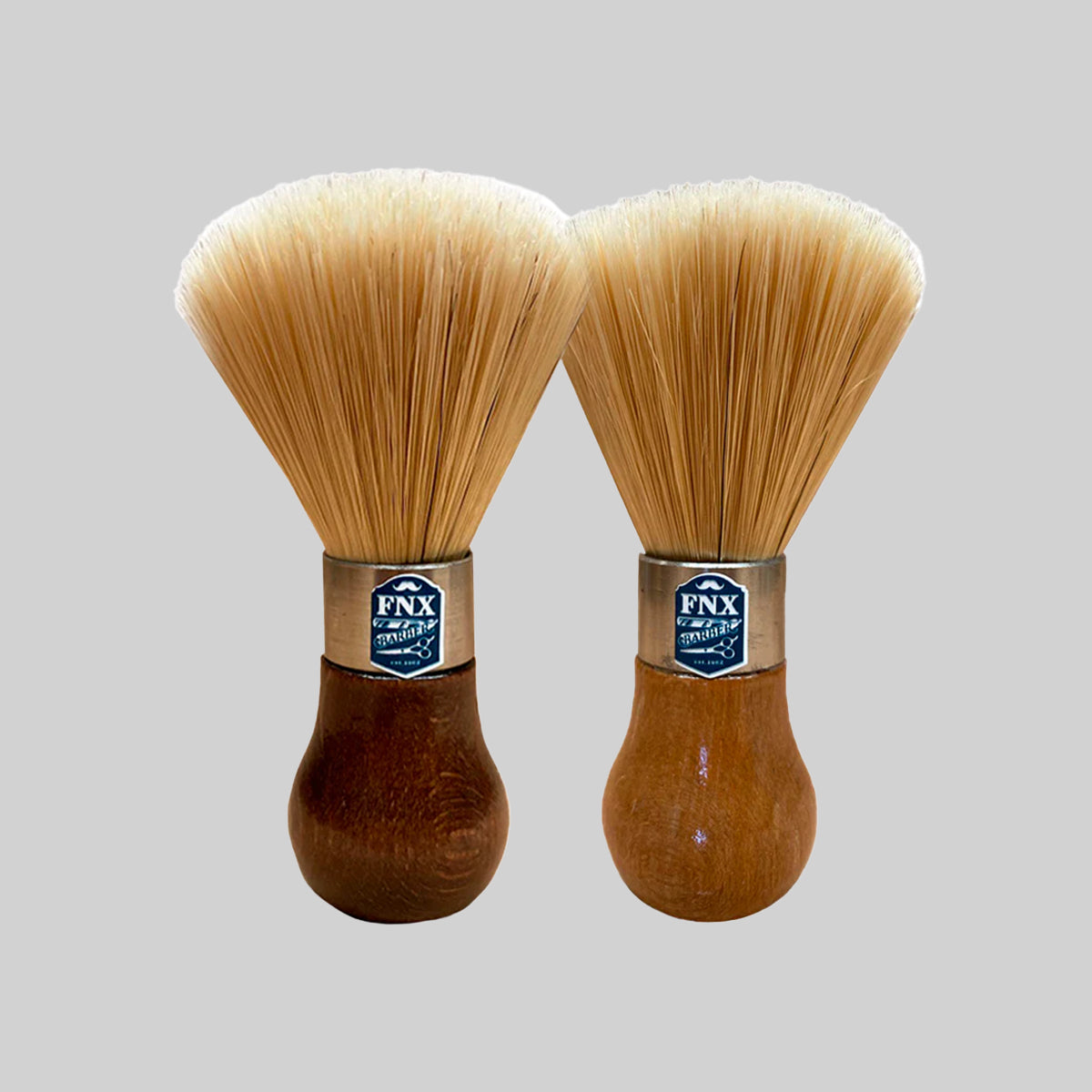 FNX Barber Shaving Brush