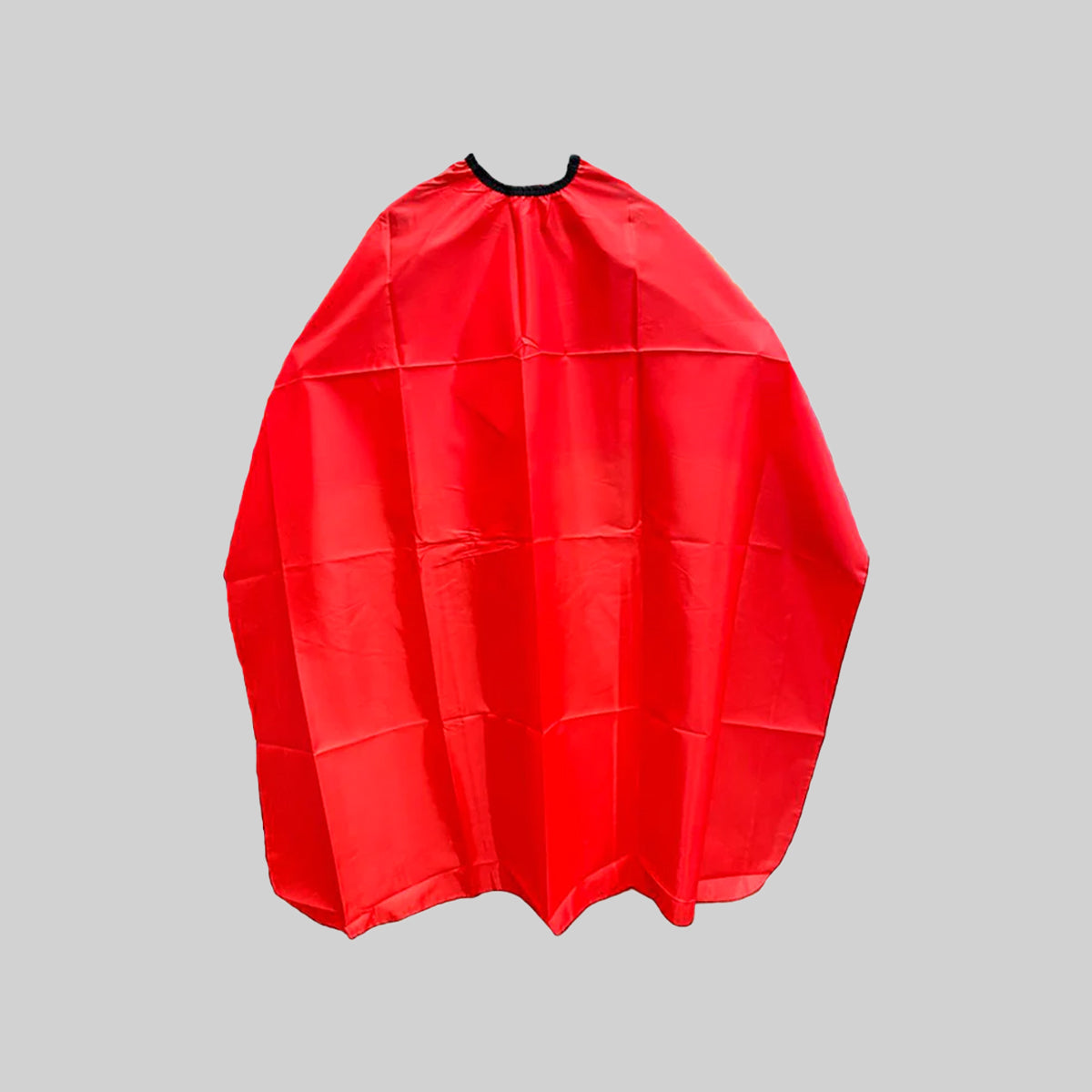 FNX Barber Polyester Cape