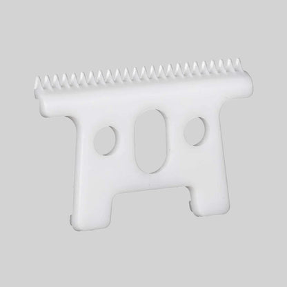 Carmic Blade Ceramic D8 Replacement Blade