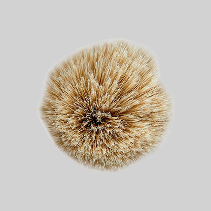 FNX Barber Shaving Brush