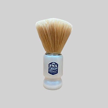 FNX Barber Shaving Brush