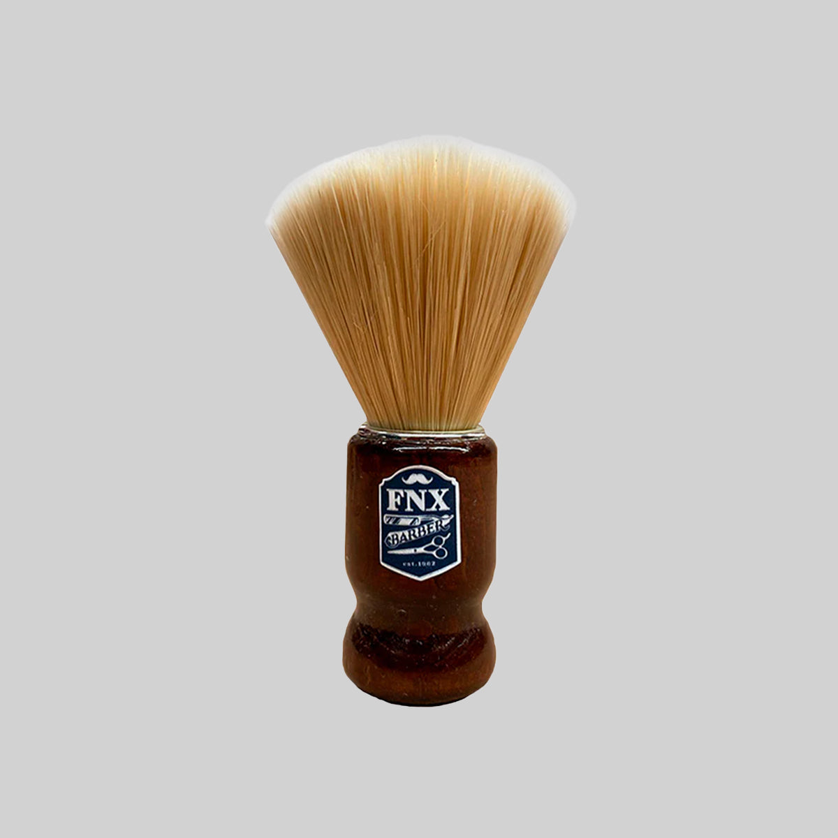 FNX Barber Shaving Brush