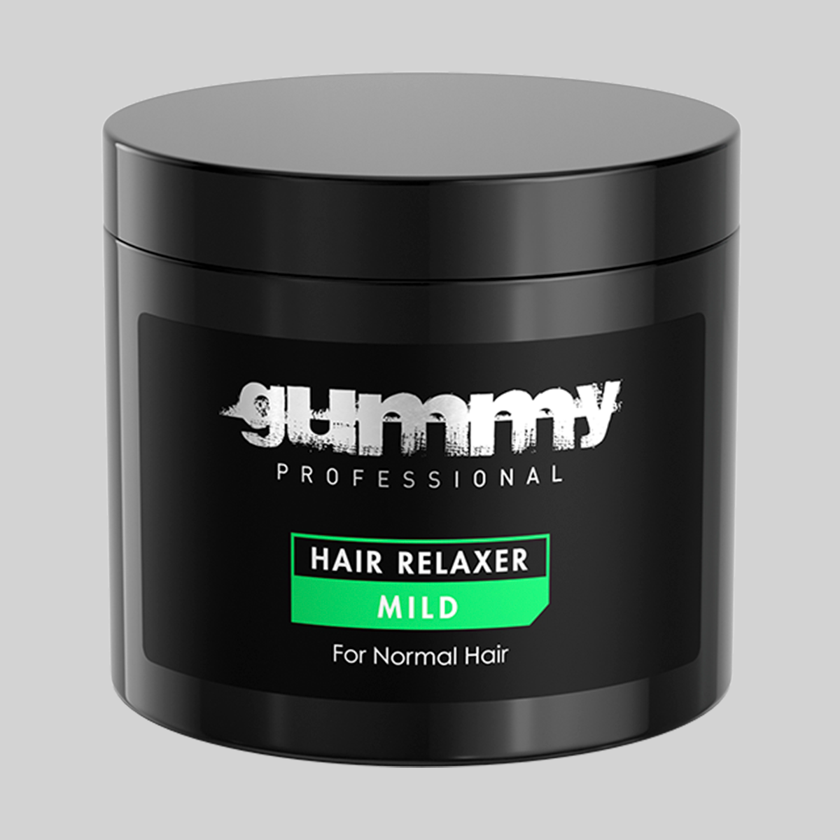 GUMMY Hair Relaxer 550ml