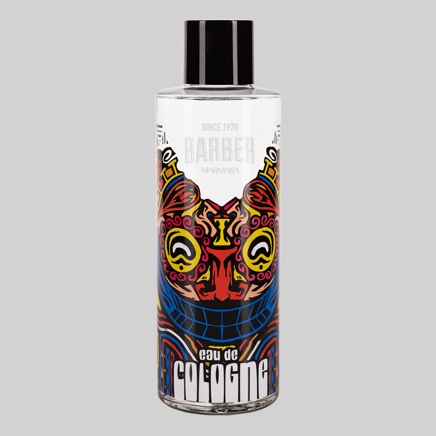 BARBER Cologne Colombia 500ml