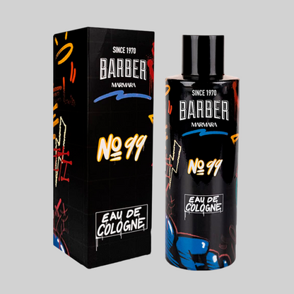 BARBER Cologne No.99 500ml