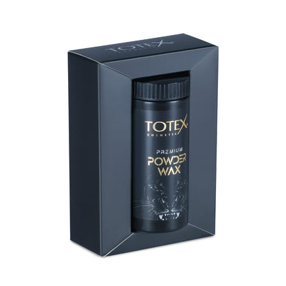 Totex Premium Powder Wax 20g