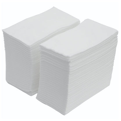 GUMMY Disposable Towels / Tuallas Desechables