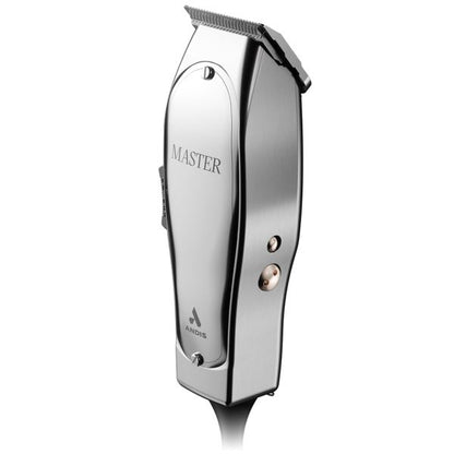 Andis Master Adjustable Blade Clipper