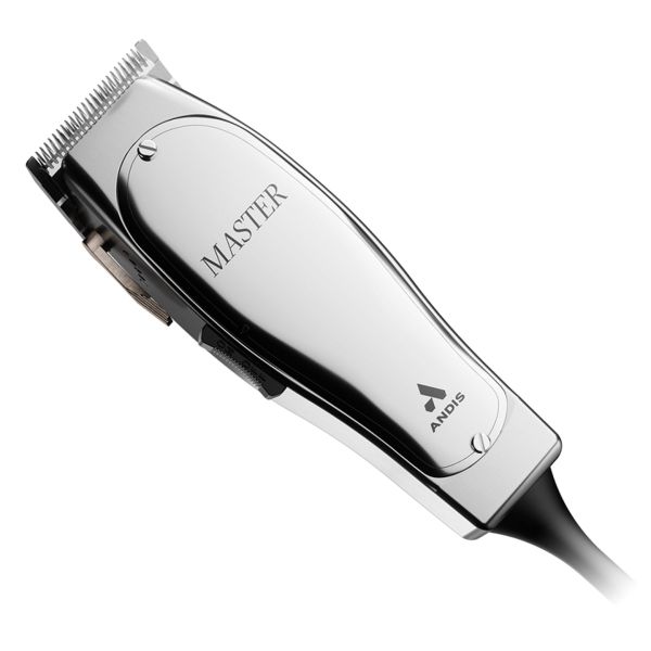 Andis Master Adjustable Blade Clipper