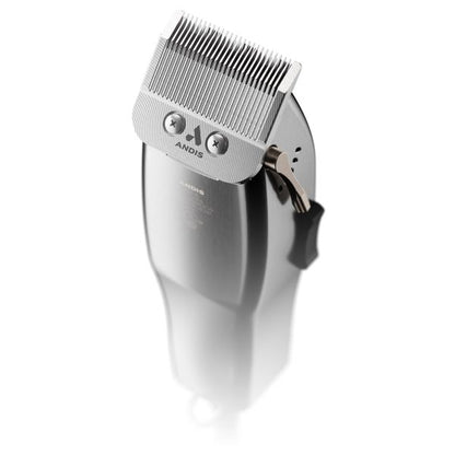 Andis Master Adjustable Blade Clipper