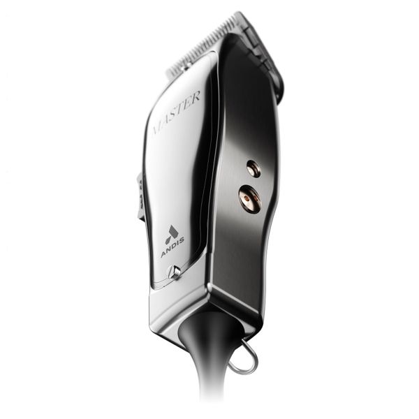 Andis Master Adjustable Blade Clipper