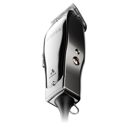 Andis Master Adjustable Blade Clipper