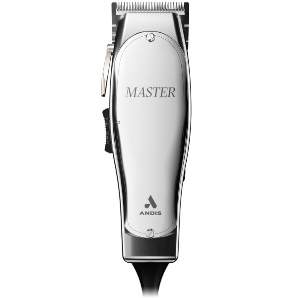 Andis Master Adjustable Blade Clipper